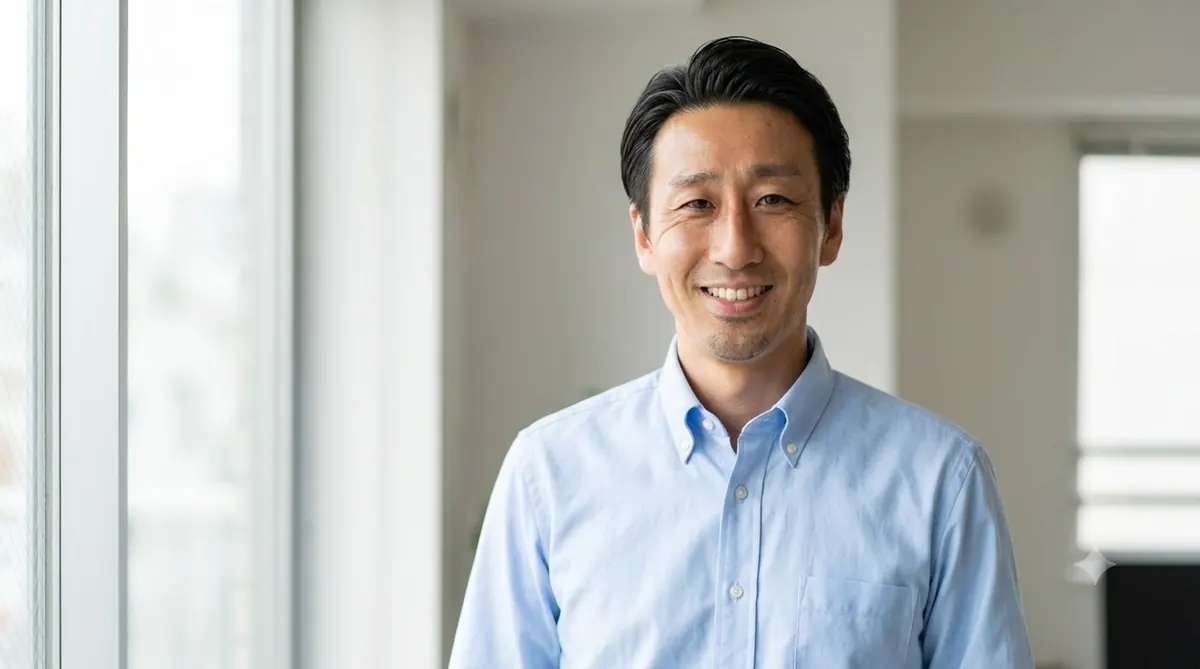K.R.C.代表